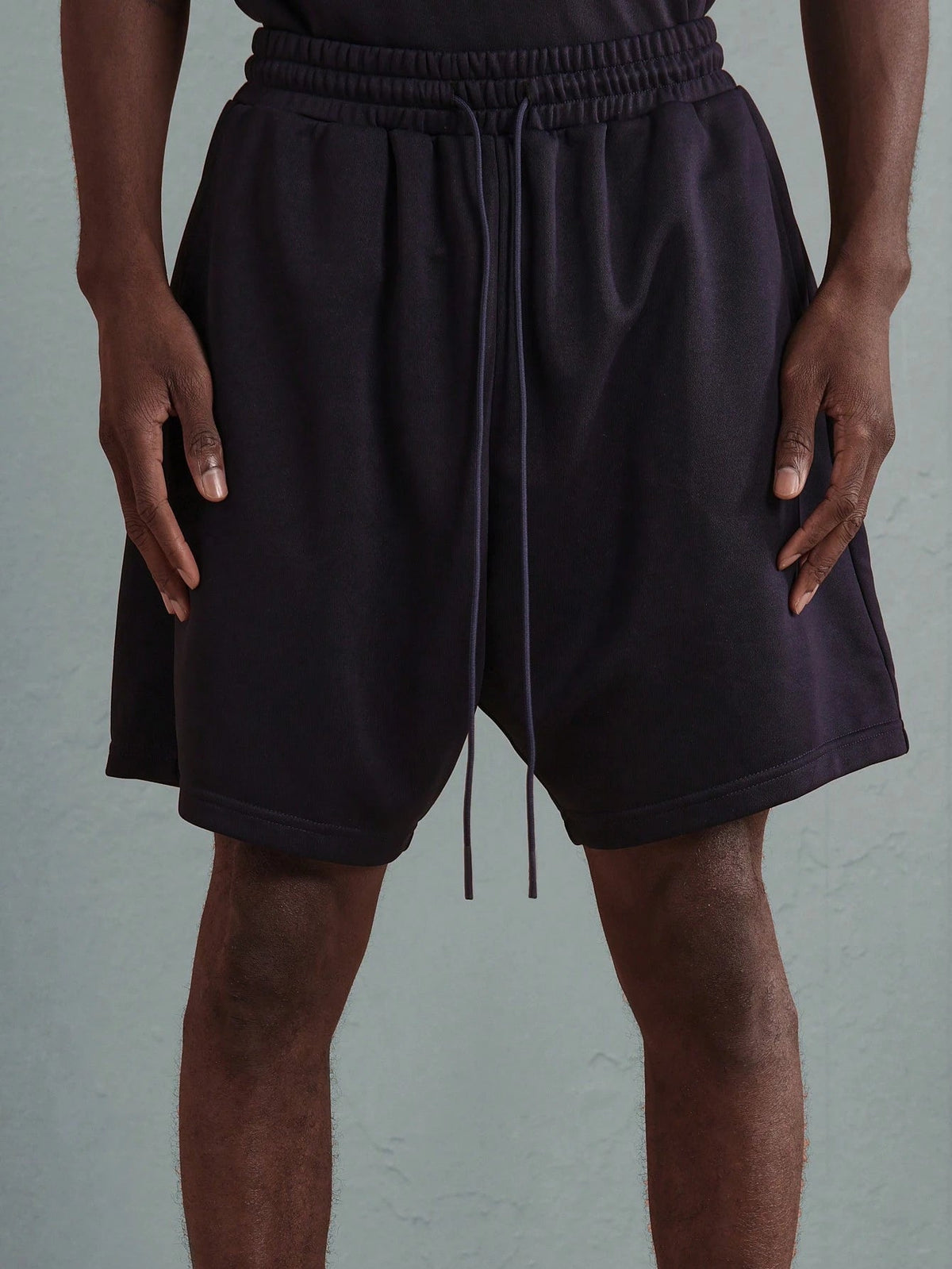 Conjunto Pavtros Graffic