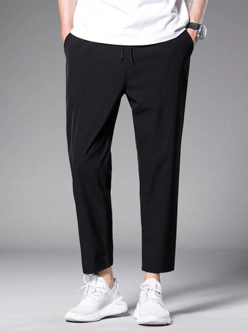 Calça Pavtros Homme Level