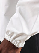Blusa Swavvy Pista Drift