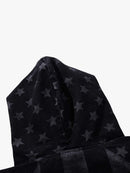 Moletom Swavvy Star Print