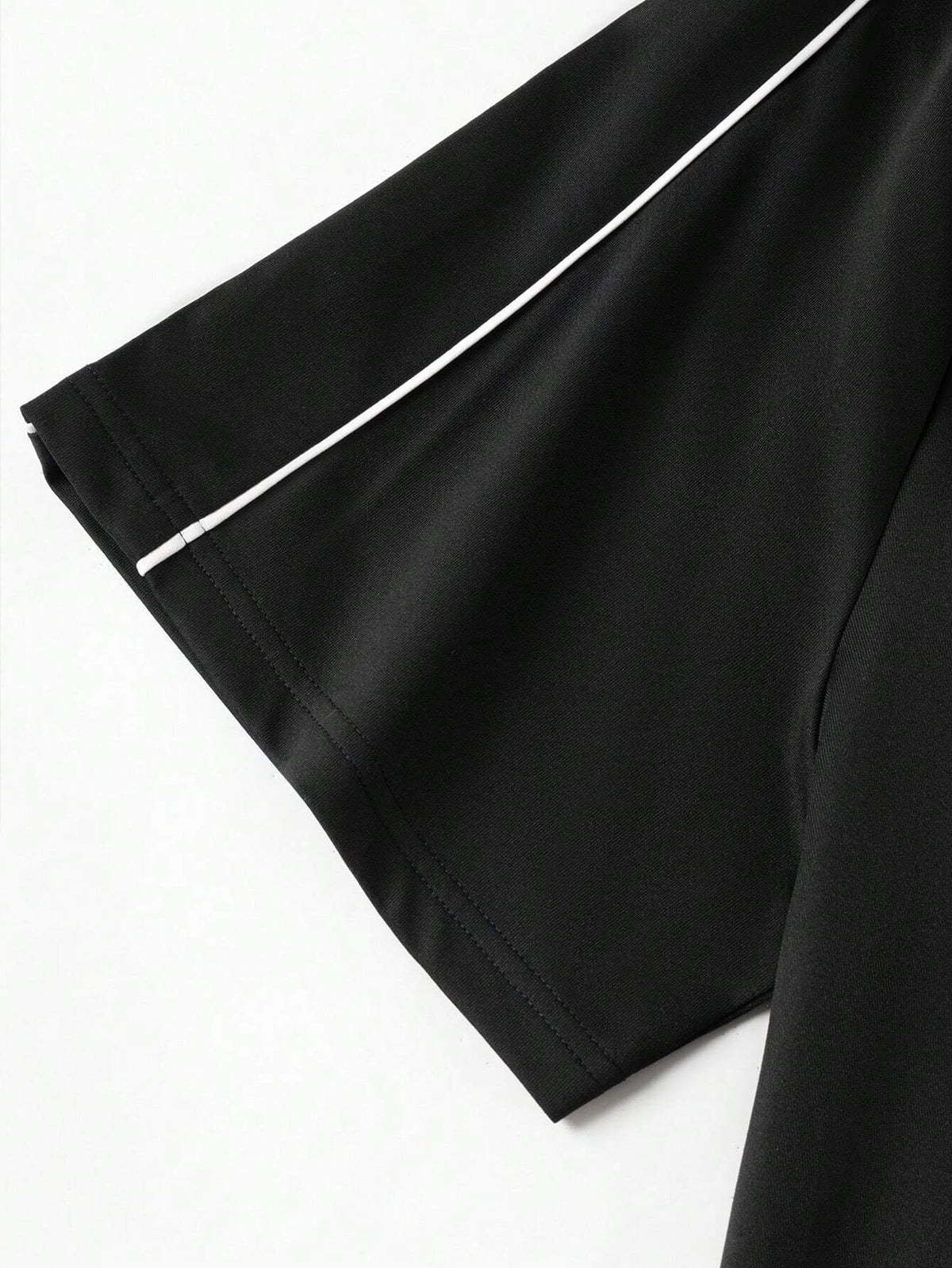 Conjunto Pavtros Transcend