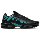 Nike Air Max Tn