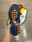 Nike Air Max Tn Barcelona