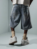 Short Swavvy Jeans List