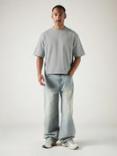 Camiseta Swavvy Cropped Boxy