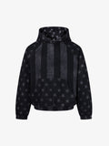 Moletom Swavvy Star Print