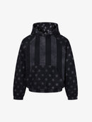 Moletom Swavvy Star Print