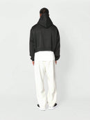 Moletom Swavvy Confort Fleece