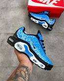Nike Air Max Tn Napoli