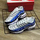 Nike Air Max Tn Plus Thunder Blue