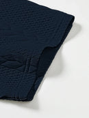 Camiseta Swavvy Textura Verão