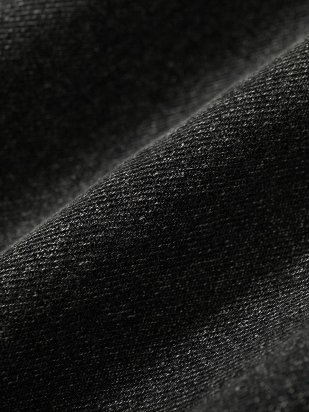 Jaqueta Pavtros Wasteland Embroidered Rivet