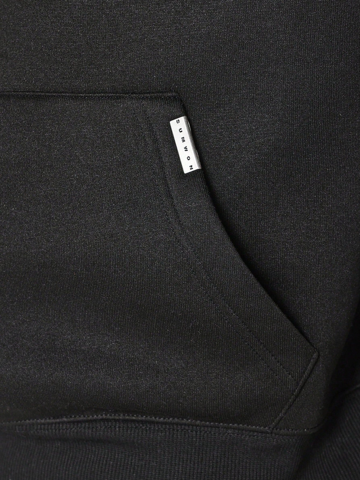 Moletom Pavtros Confort Fleece