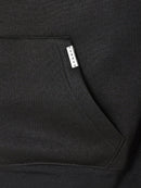 Moletom Swavvy Confort Fleece