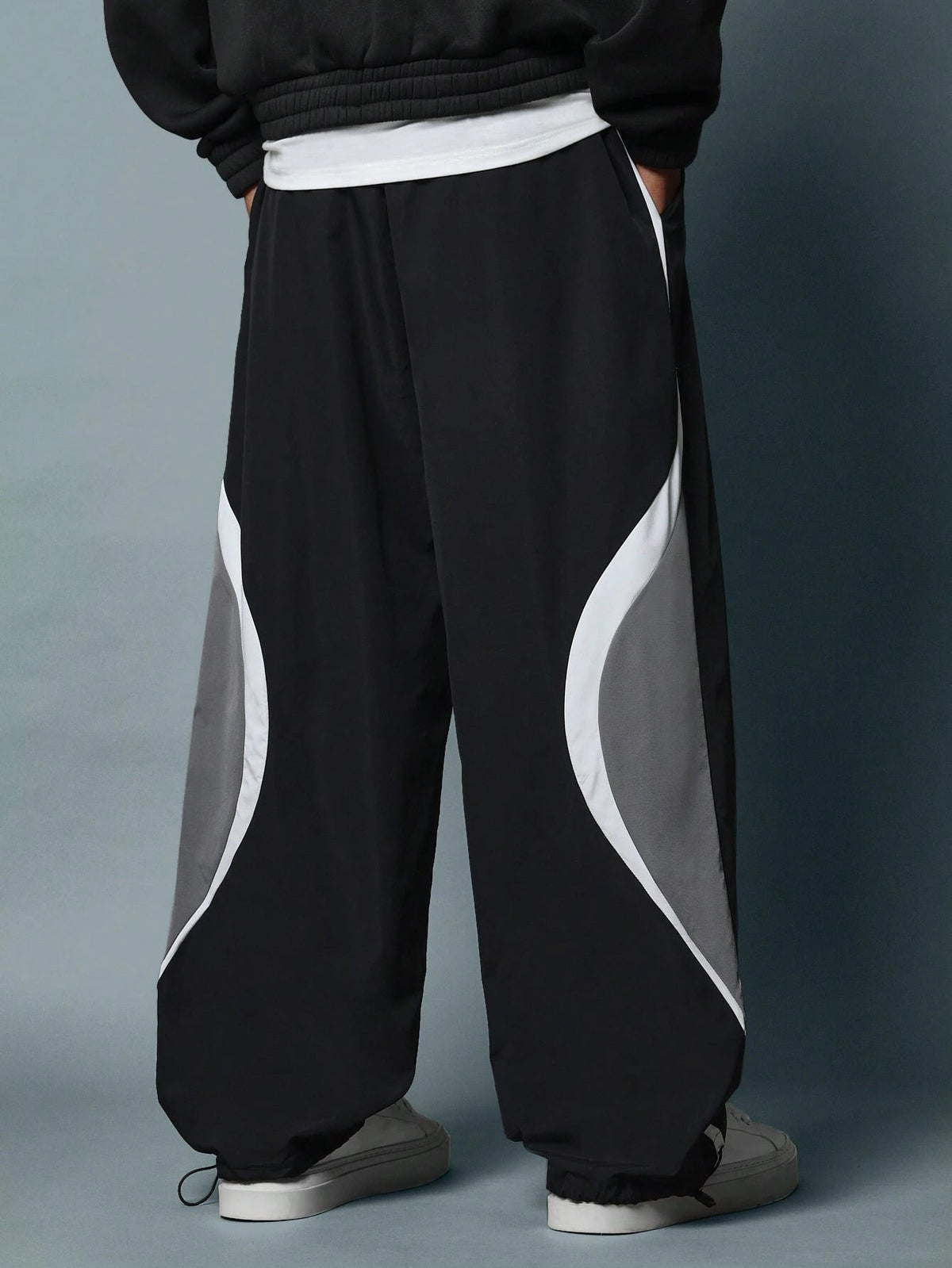 Calça Pavtros Paraquedas