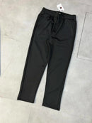 Calça Champion scuba tech reflective (preta)