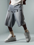 Short Swavvy Jeans List