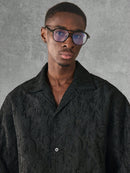 Camisa Swavvy Inflexa Black