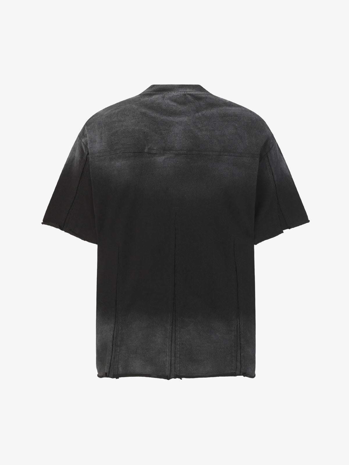 Camiseta Pavtros Panel