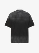 Camiseta Swavvy Panel
