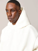 Moletom Swavvy Confort Fleece