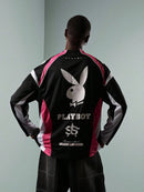 Camiseta Swavvy 09 Sporting