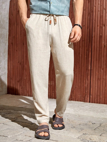 Calça Pavtros Elegance