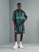 Conjunto Swavvy Soccer 12