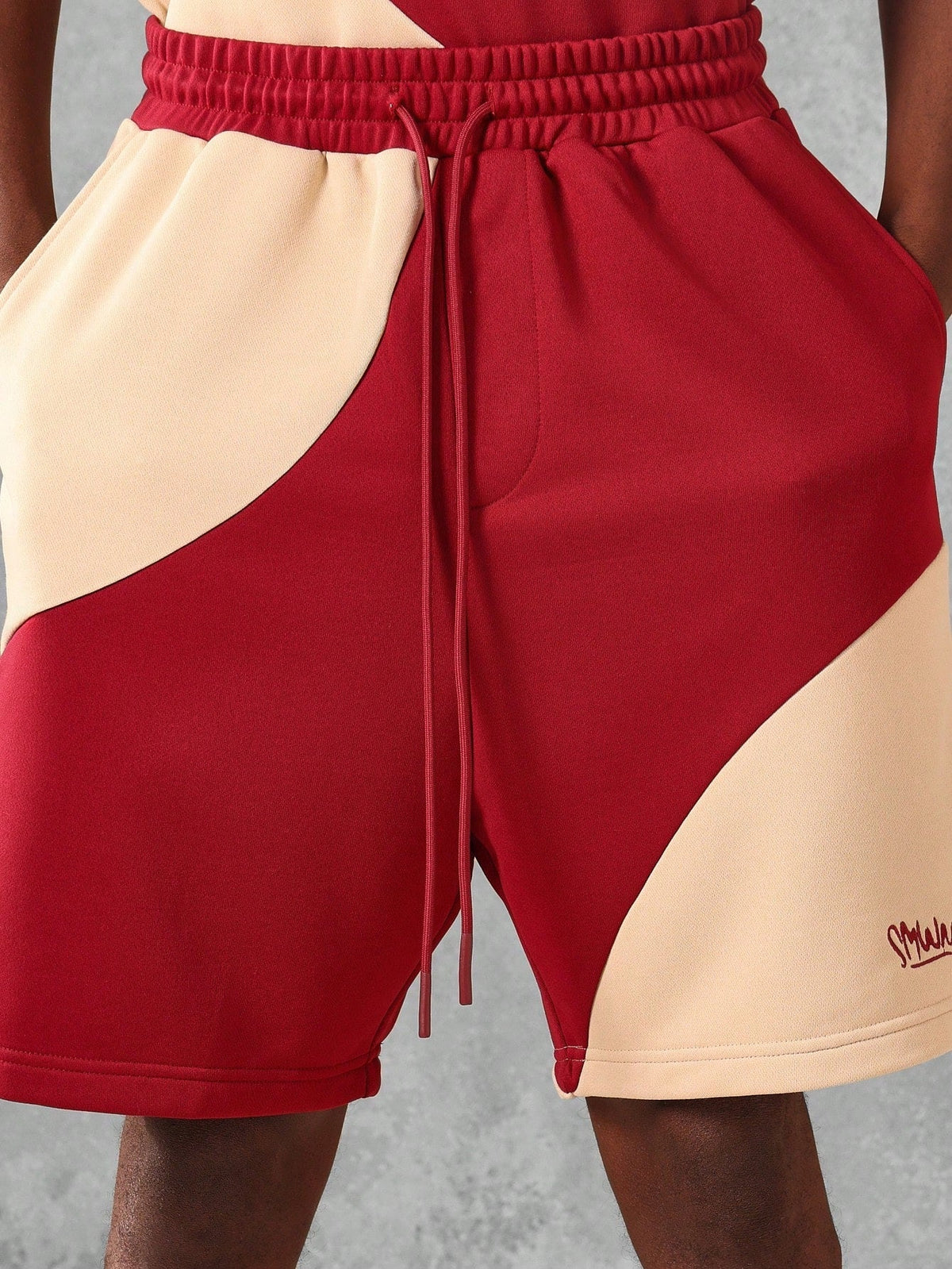 Conjunto Pavtros Essencial
