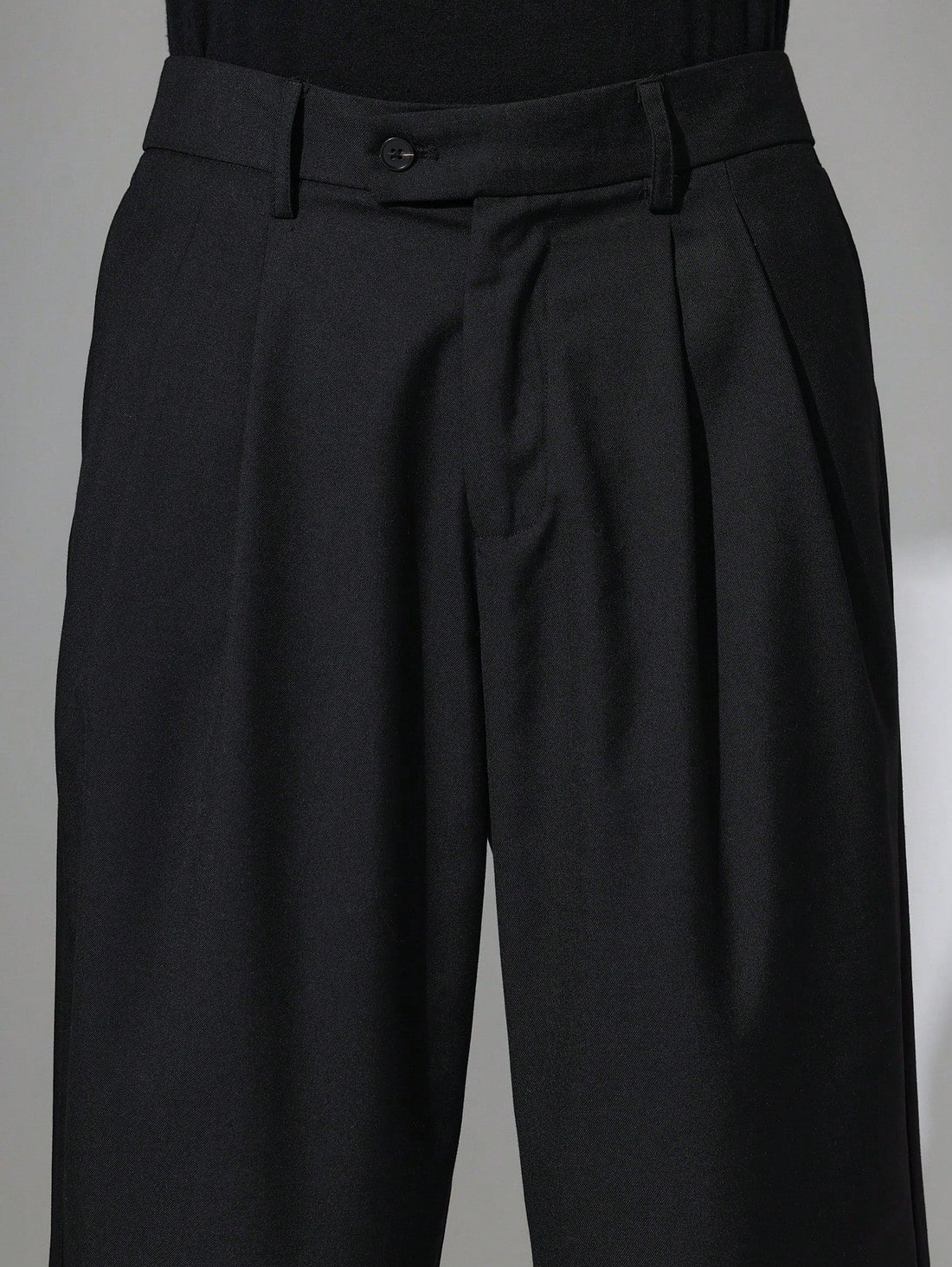 Conjunto Pavtros Preg