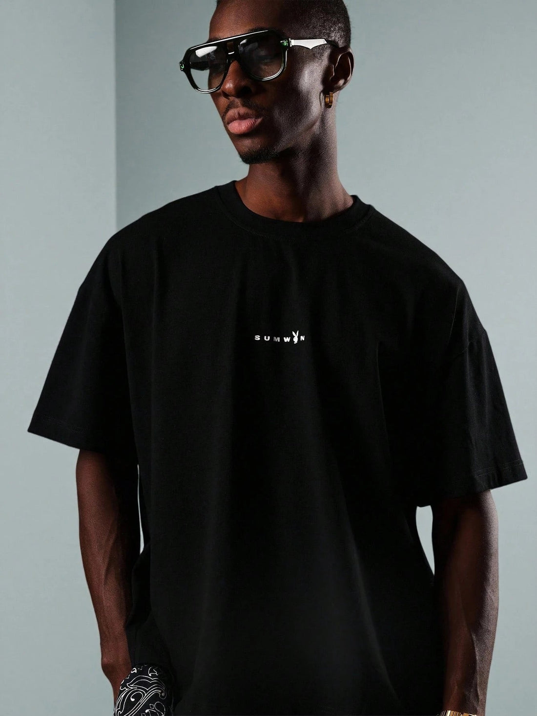 Camiseta Pavtros Retro Hot