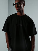 Camiseta Swavvy Retro Hot