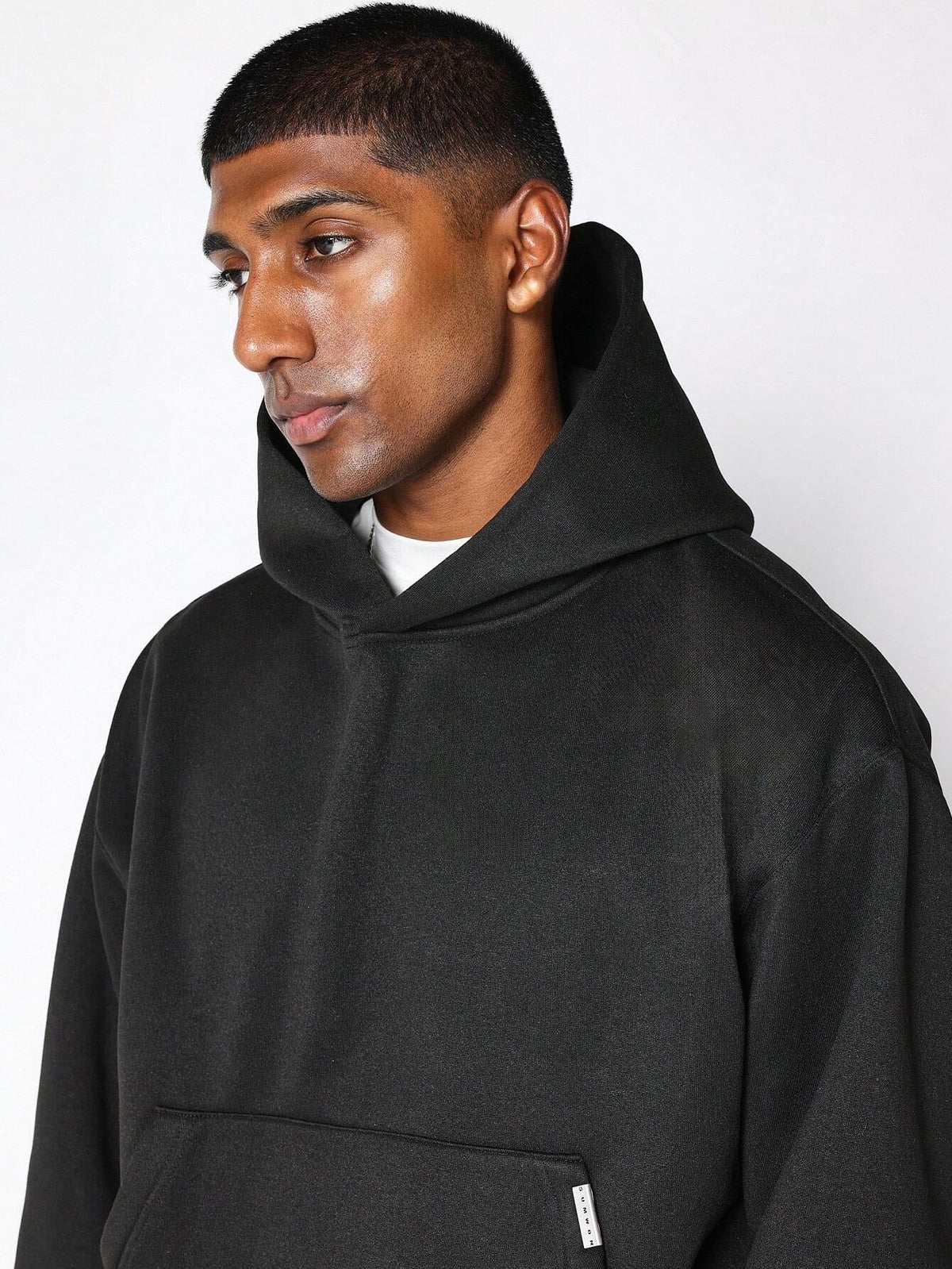 Moletom Pavtros Confort Fleece