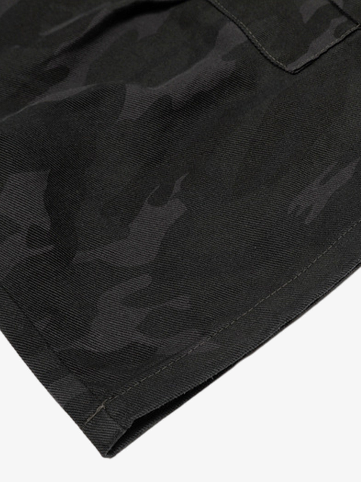 Short Pavtros Camo Bl00ds
