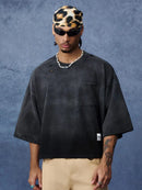 Camiseta Swavvy Degradê