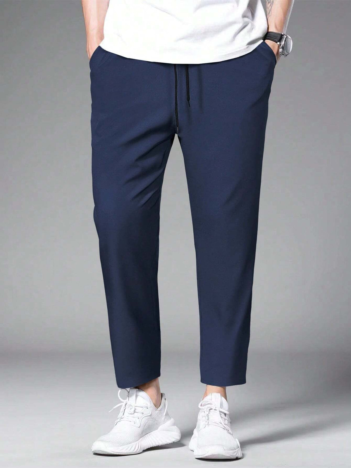 Calça Pavtros Homme Level