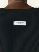 Camiseta Swavvy Cropped Quadrado