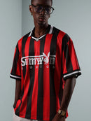 Polo Swavvy Milan