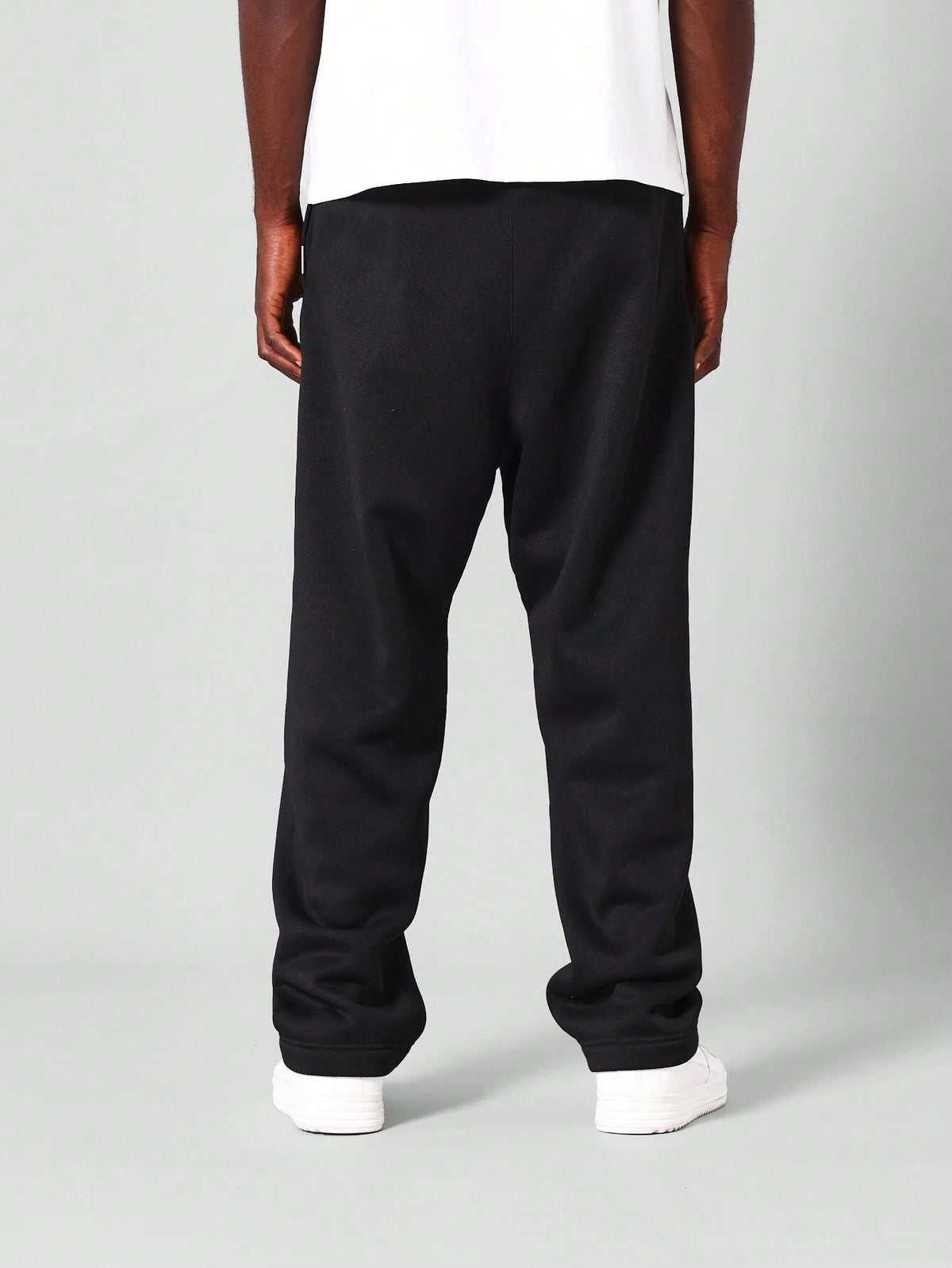 Calça Pavtros Jogger Clean