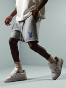 Short Swavvy Fit Clean
