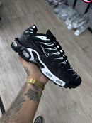 Nike Air Max Tn Plus Venom 2