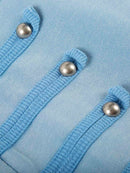Moletom Swavvy Napoleon