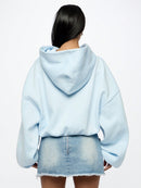 Moletom Swavvy Oversized Confort