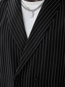 Camisa Swavvy Botões
