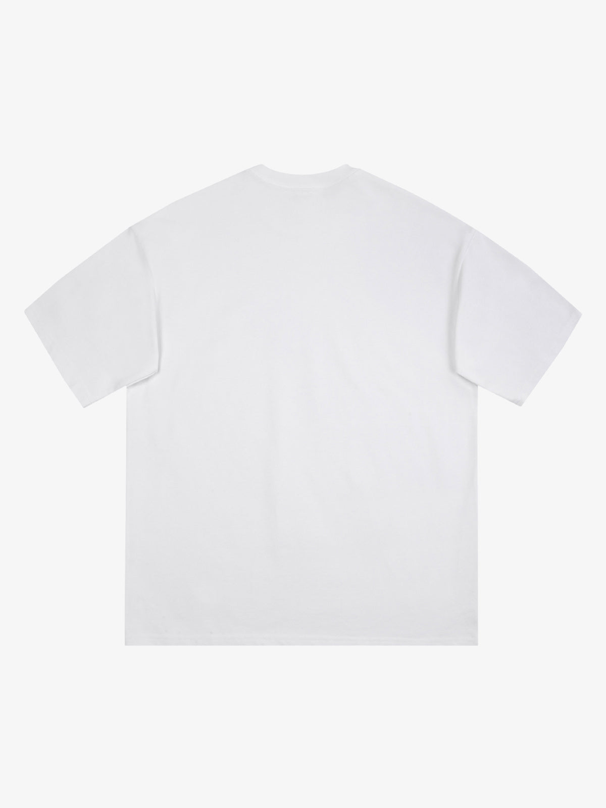 Camiseta Pavtros Pink Jaguars