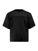 Camiseta Swavvy Jersey Letter 777