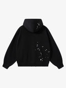 Moletom Swavvy Metal Stud