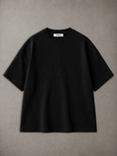 Camiseta Swavvy Cropped Quadrado