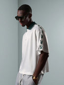 Polo Swavvy Old Money Retro