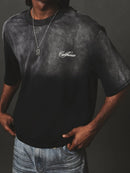 Camiseta Swavvy Cropped Quadrado